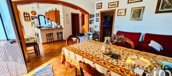 6 bedrooms Villa in Rosignano Marittimo, Italy No. 125500 12