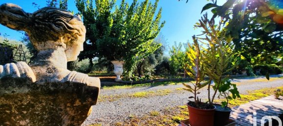 6 bedrooms Villa in Rosignano Marittimo, Italy No. 125500 23