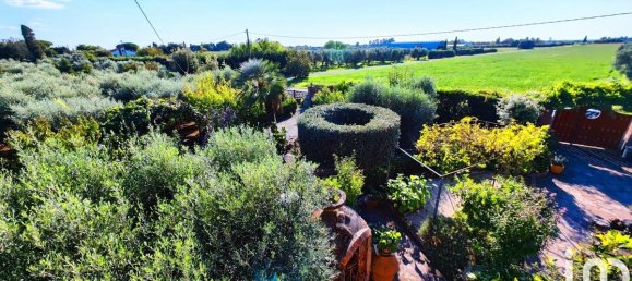 6 bedrooms Villa in Rosignano Marittimo, Italy No. 125500 3