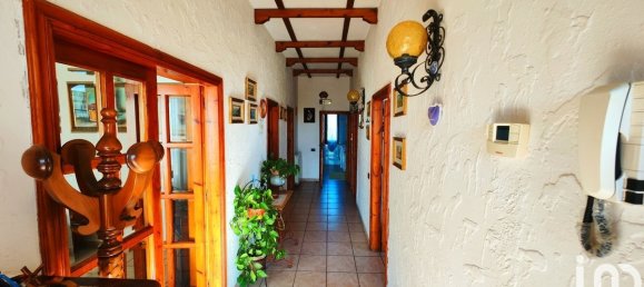 6 bedrooms Villa in Rosignano Marittimo, Italy No. 125500 4