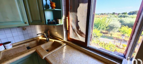 6 bedrooms Villa in Rosignano Marittimo, Italy No. 125500 6