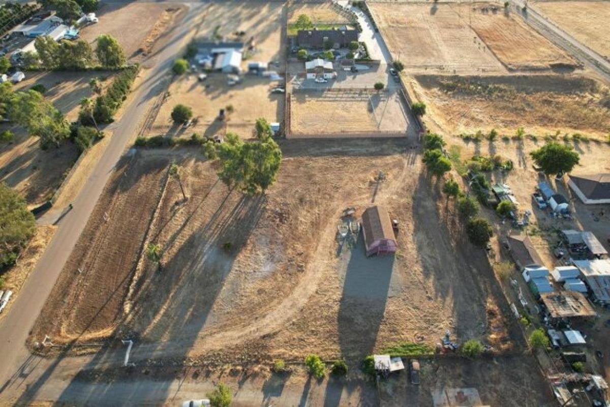 Grundstück in Sanger, USA, Nr. 545133