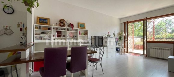 Studio in Peschiera Borromeo, Italy No. 262046 10