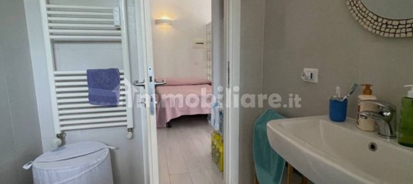 Studio in Peschiera Borromeo, Italy No. 262046 19