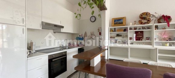 Studio in Peschiera Borromeo, Italy No. 262046 12