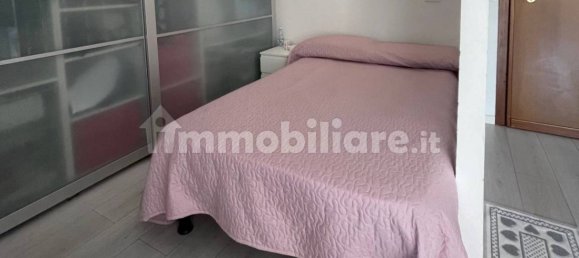 Studio in Peschiera Borromeo, Italy No. 262046 15