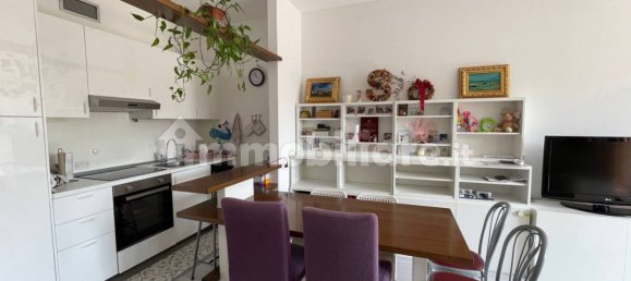 Studio in Peschiera Borromeo, Italy No. 262046 11
