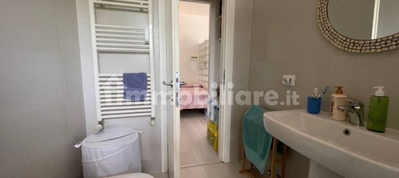 Studio in Peschiera Borromeo, Italy No. 262046 18
