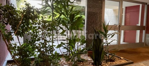 Studio in Peschiera Borromeo, Italy No. 262046 29