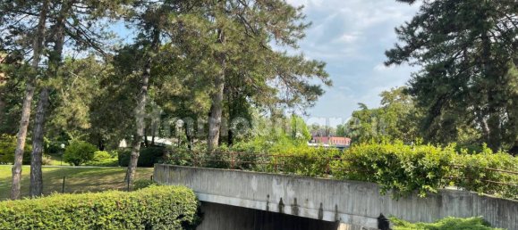 Studio in Peschiera Borromeo, Italy No. 262046 24