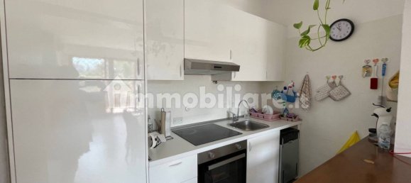 Studio in Peschiera Borromeo, Italy No. 262046 13