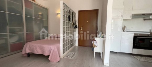 Studio in Peschiera Borromeo, Italy No. 262046 26