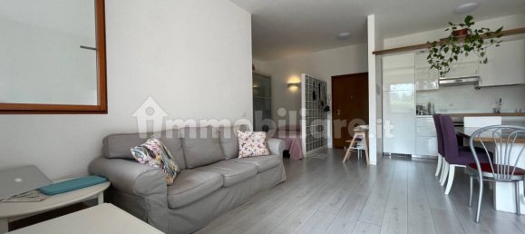 Studio in Peschiera Borromeo, Italy No. 262046 3