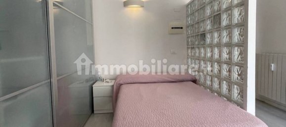 Studio in Peschiera Borromeo, Italy No. 262046 16