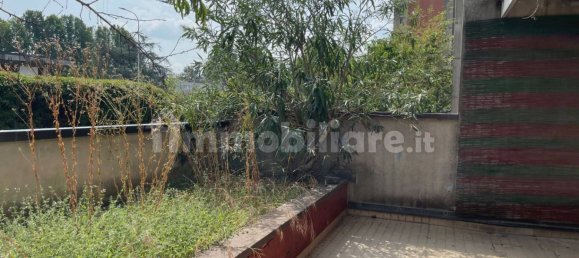 Studio in Peschiera Borromeo, Italy No. 262046 20