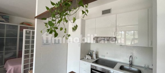 Studio in Peschiera Borromeo, Italy No. 262046 14