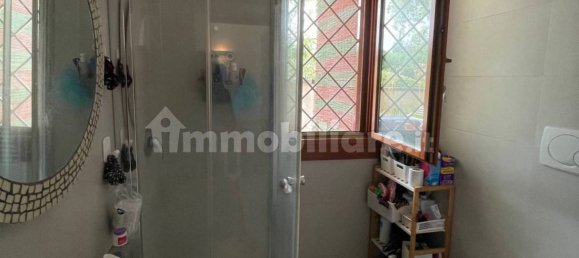 Studio in Peschiera Borromeo, Italy No. 262046 17