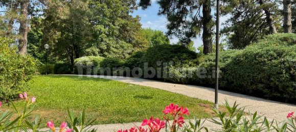 Studio in Peschiera Borromeo, Italy No. 262046 25