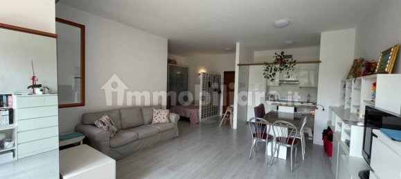 Studio in Peschiera Borromeo, Italy No. 262046 2