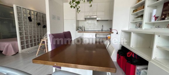 Studio in Peschiera Borromeo, Italy No. 262046 8