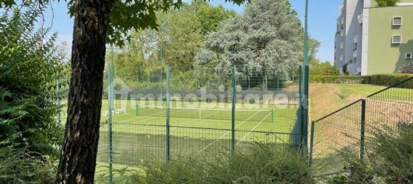 Studio in Peschiera Borromeo, Italy No. 262046 30