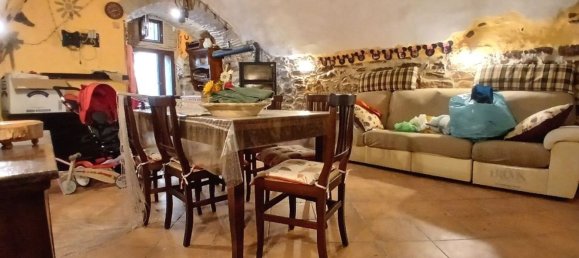 7 rooms Apartment in Rocchetta Sant'Antonio, Italy No. 264940 13