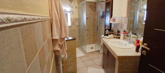 7 rooms Apartment in Rocchetta Sant'Antonio, Italy No. 264940 4