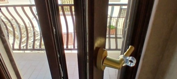 7 rooms Apartment in Rocchetta Sant'Antonio, Italy No. 264940 14