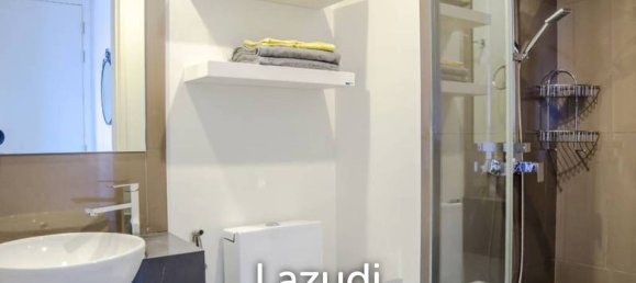 2 Schlafzimmer Eigentumswohnung in Pattaya, Thailand, Nr. 15907 6