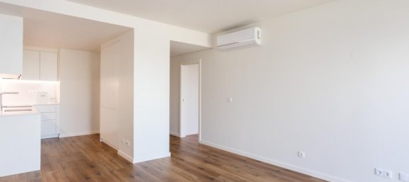 Studio-Eigentumswohnung in Lisbon, Portugal, Nr. 7230 4