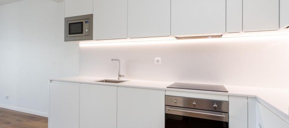 Studio-Eigentumswohnung in Lisbon, Portugal, Nr. 7230 5