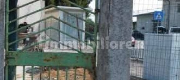 Дом с 2 спальнями в Порденоне, Италия № 348857 36