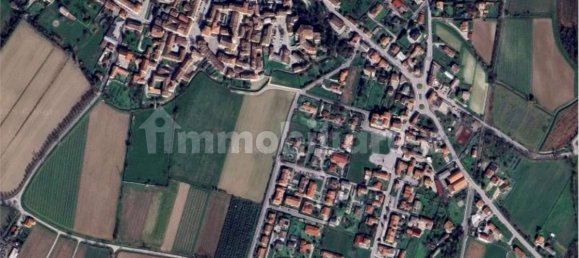 Дом с 2 спальнями в Порденоне, Италия № 348857 21