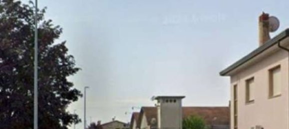 Дом с 2 спальнями в Порденоне, Италия № 348857 29