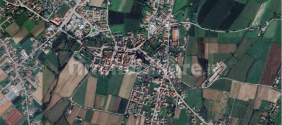 Дом с 2 спальнями в Порденоне, Италия № 348857 24