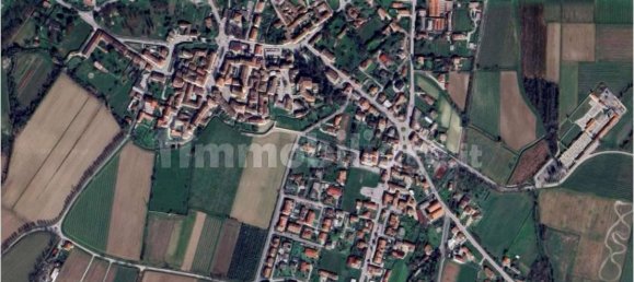 Дом с 2 спальнями в Порденоне, Италия № 348857 22