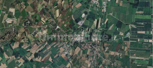 Дом с 2 спальнями в Порденоне, Италия № 348857 28