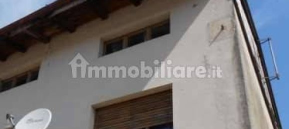 Дом с 2 спальнями в Порденоне, Италия № 348857 11