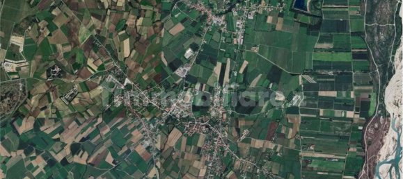 Дом с 2 спальнями в Порденоне, Италия № 348857 27