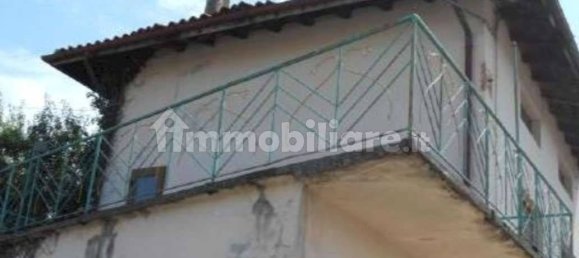 Дом с 2 спальнями в Порденоне, Италия № 348857 9