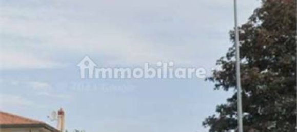 Дом с 2 спальнями в Порденоне, Италия № 348857 32