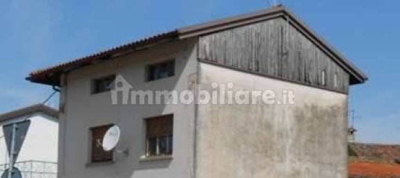 Дом с 2 спальнями в Порденоне, Италия № 348857 13