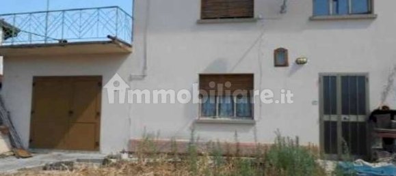 Дом с 2 спальнями в Порденоне, Италия № 348857 6