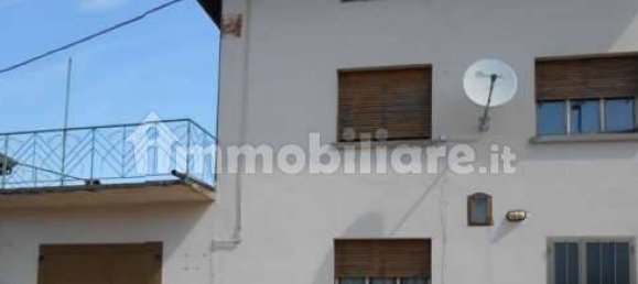 Дом с 2 спальнями в Порденоне, Италия № 348857 15