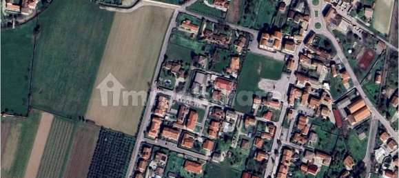 Дом с 2 спальнями в Порденоне, Италия № 348857 18