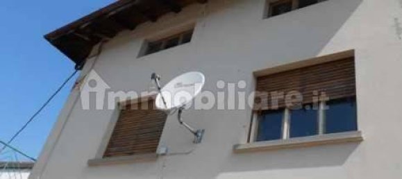 Дом с 2 спальнями в Порденоне, Италия № 348857 10