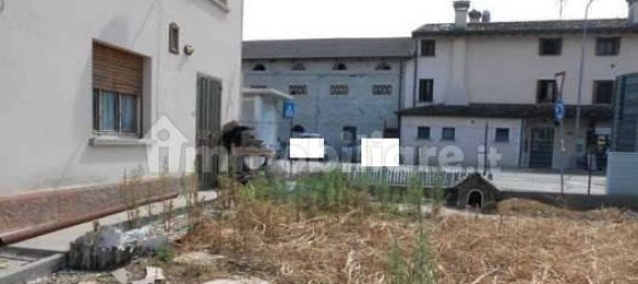 Дом с 2 спальнями в Порденоне, Италия № 348857 12