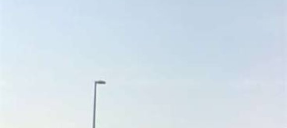 Дом с 2 спальнями в Порденоне, Италия № 348857 31