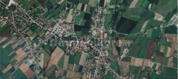 Дом с 2 спальнями в Порденоне, Италия № 348857 25