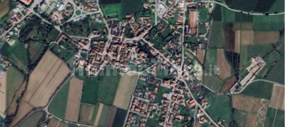 Дом с 2 спальнями в Порденоне, Италия № 348857 23